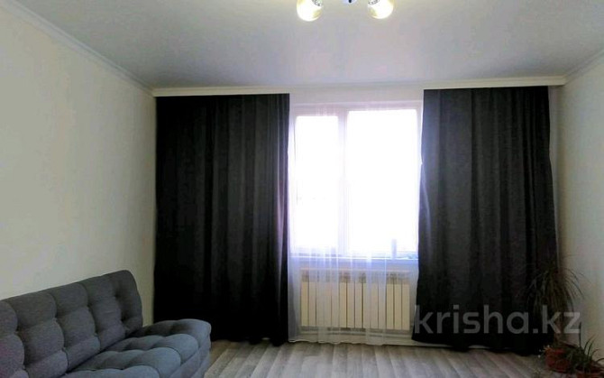 2-комнатный дом, 50 м², 6 сот., мкр Ожет - Северное кольцо Алматы - изображение 2