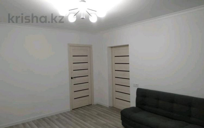 2-комнатный дом, 50 м², 6 сот., мкр Ожет - Северное кольцо Алматы - изображение 3