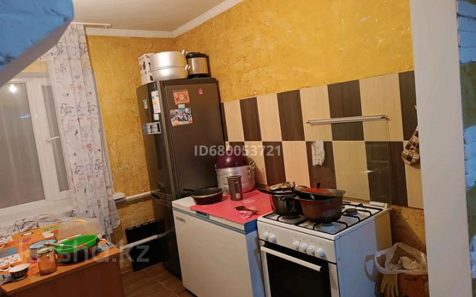 4-комнатный дом, 130 м², 8 сот., Шанти би 10 - Белал Назыма Жаркент - изображение 5