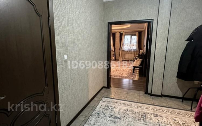 5-комнатный дом, 110 м², 7 сот., Жана гасыр 172 - Хамза мечеть  - photo 8