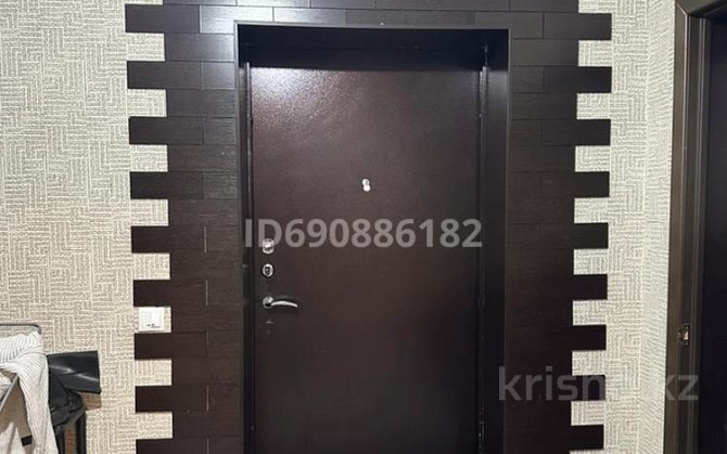 5-комнатный дом, 110 м², 7 сот., Жана гасыр 172 - Хамза мечеть  - photo 3