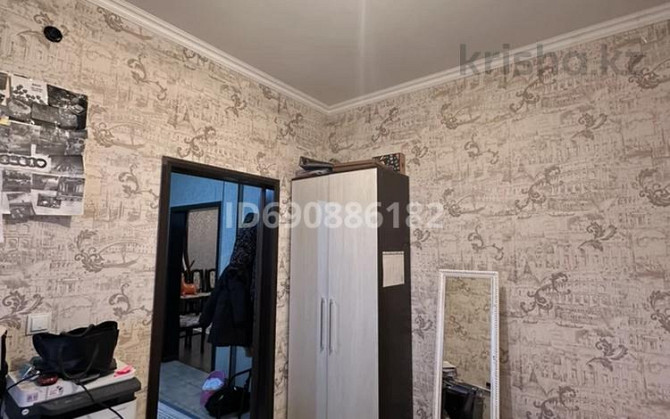 5-комнатный дом, 110 м², 7 сот., Жана гасыр 172 - Хамза мечеть  - photo 4