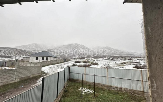 5-комнатный дом, 110 м², 7 сот., Жана гасыр 172 - Хамза мечеть  - photo 6