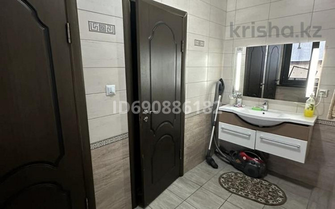 5-комнатный дом, 110 м², 7 сот., Жана гасыр 172 - Хамза мечеть  - photo 7