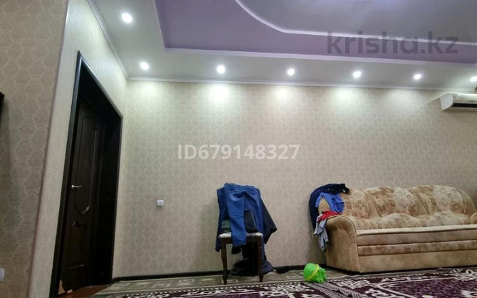 5-комнатный дом, 200 м², 12 сот., Ынтымак 769а-770а - Автодром Магазин Нурсат, Бек  - изображение 8