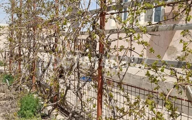 5-комнатный дом, 200 м², 12 сот., Ынтымак 769а-770а - Автодром Магазин Нурсат, Бек  - изображение 2