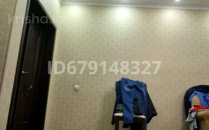 5-комнатный дом, 200 м², 12 сот., Ынтымак 769а-770а - Автодром Магазин Нурсат, Бек  - изображение 7
