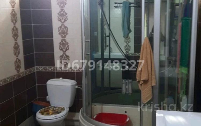 5-комнатный дом, 200 м², 12 сот., Ынтымак 769а-770а - Автодром Магазин Нурсат, Бек  - изображение 5