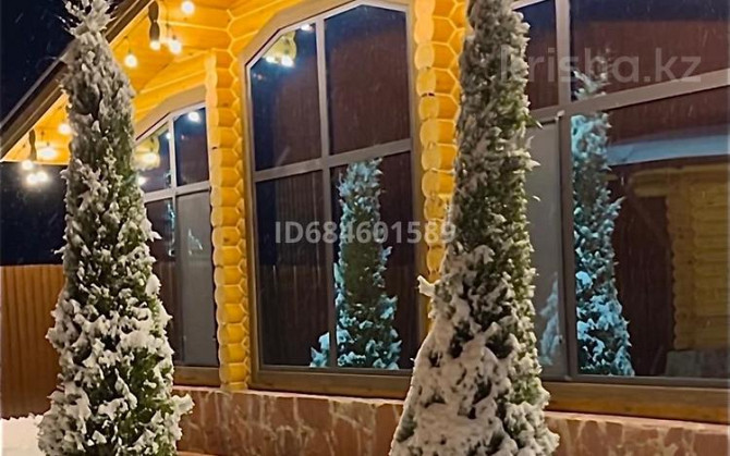 Дача с участком в 11 сот., Бургулюк - Акмешит  - изображение 4