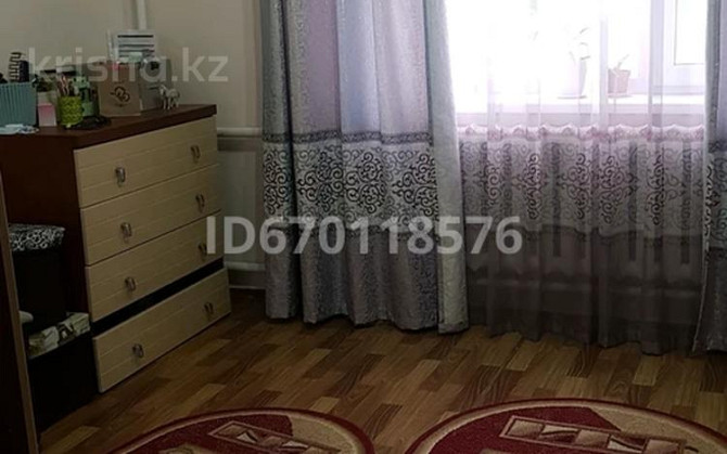 9-комнатный дом, 181 м², 13 сот., Мамыр 21 - Барибаева  - photo 2