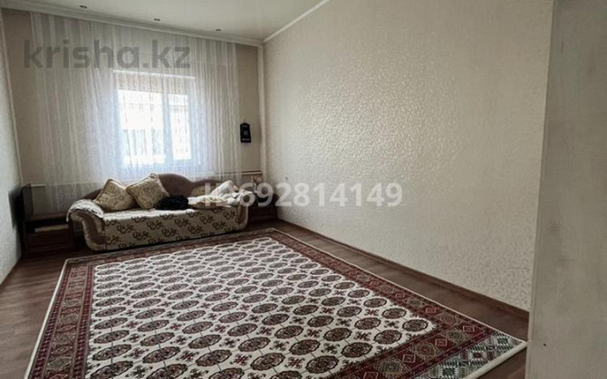5-комнатный дом, 262.4 м², 298 сот., Ауезова 64  - photo 8