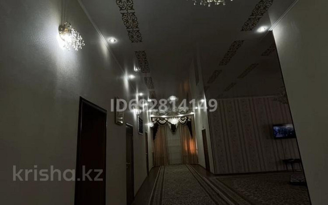 5-комнатный дом, 262.4 м², 298 сот., Ауезова 64  - photo 2