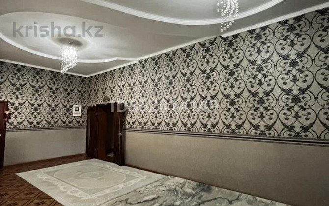 5-комнатный дом, 262.4 м², 298 сот., Ауезова 64  - photo 5