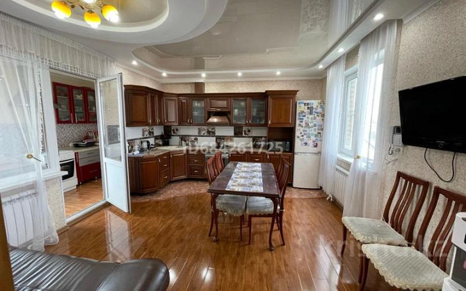 7-комнатный дом, 470 м², 10 сот., Ашимова 59 Кокшетау - изображение 8