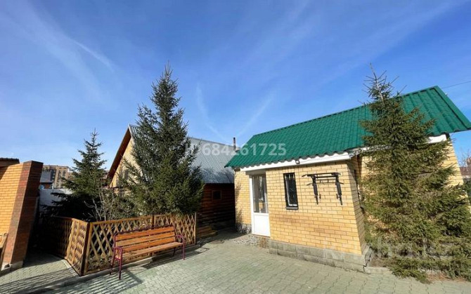 7-комнатный дом, 470 м², 10 сот., Ашимова 59 Кокшетау - изображение 7