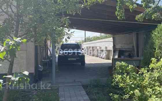 10-комнатный дом, 600 м², 12 сот., Тенистый 1 