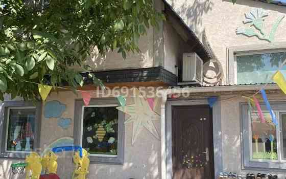 10-комнатный дом, 600 м², 12 сот., Тенистый 1 