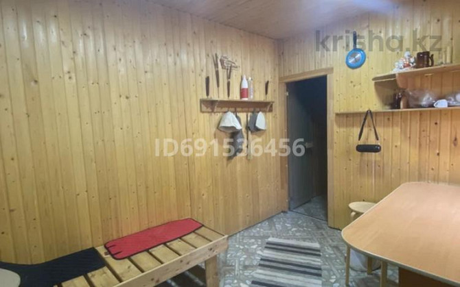 10-комнатный дом, 600 м², 12 сот., Тенистый 1  - изображение 7