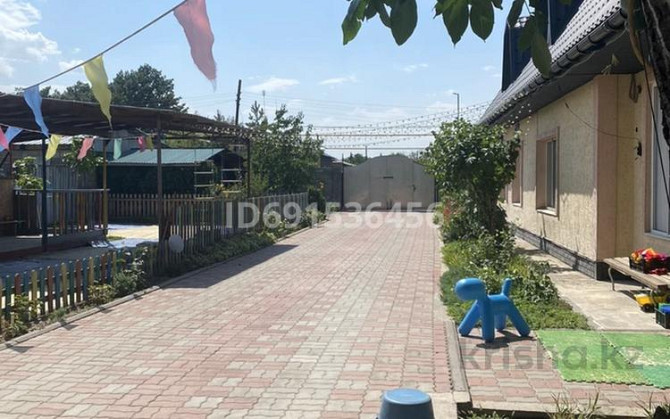 10-комнатный дом, 600 м², 12 сот., Тенистый 1  - изображение 3