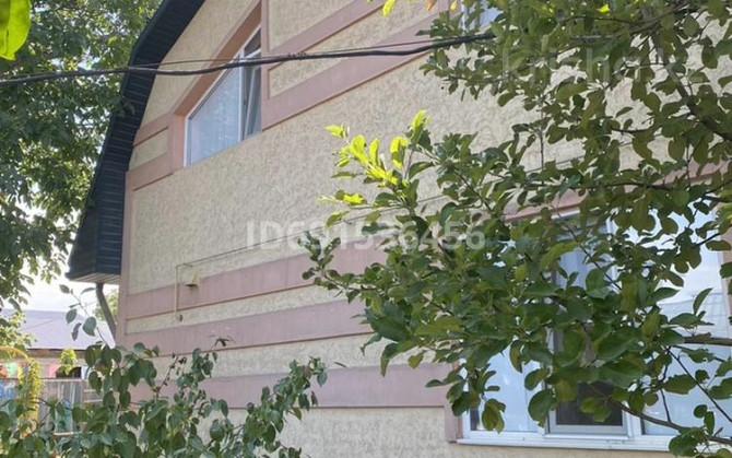 10-комнатный дом, 600 м², 12 сот., Тенистый 1  - изображение 2