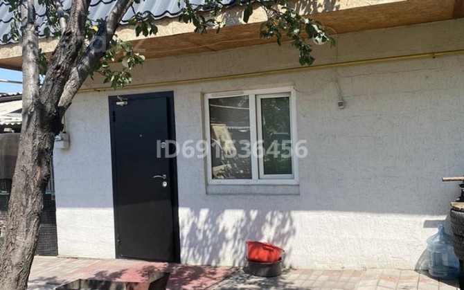 10-комнатный дом, 600 м², 12 сот., Тенистый 1  - изображение 6