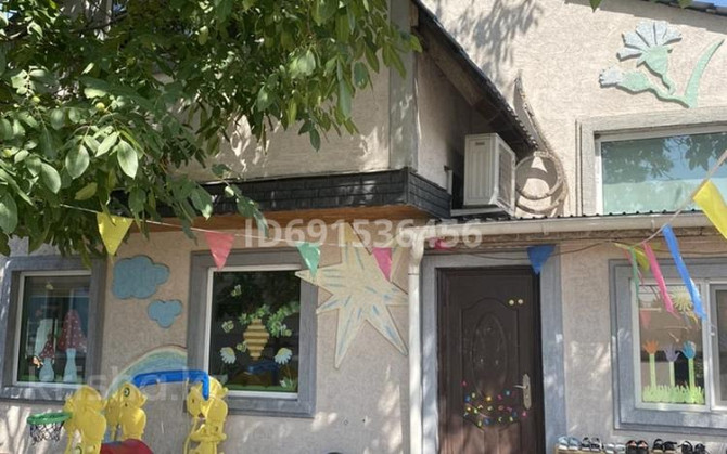 10-комнатный дом, 600 м², 12 сот., Тенистый 1  - изображение 4