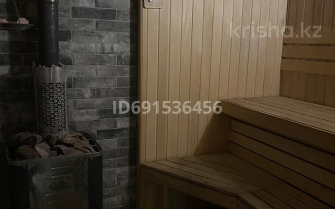 10-комнатный дом, 600 м², 12 сот., Тенистый 1  - изображение 8
