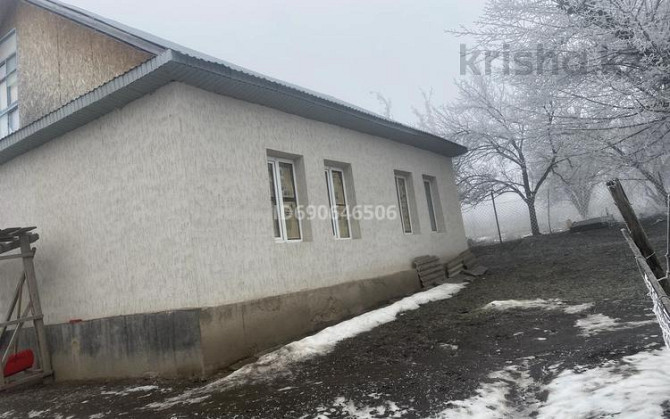 5-комнатный дом, 100 м², 15 сот., п. Шиен, Кастек 17 - Озен  - изображение 2