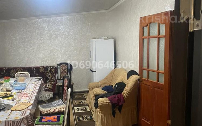 5-комнатный дом, 100 м², 15 сот., п. Шиен, Кастек 17 - Озен  - изображение 8
