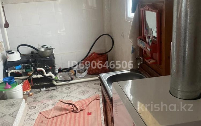 5-комнатный дом, 100 м², 15 сот., п. Шиен, Кастек 17 - Озен  - изображение 7