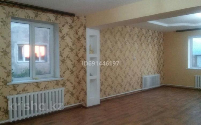 6-комнатный дом, 250 м², 6 сот., 26  - изображение 7