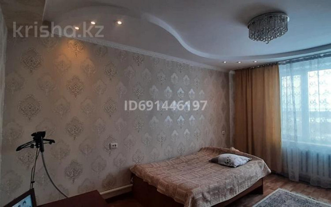 6-комнатный дом, 250 м², 6 сот., 26  - изображение 4