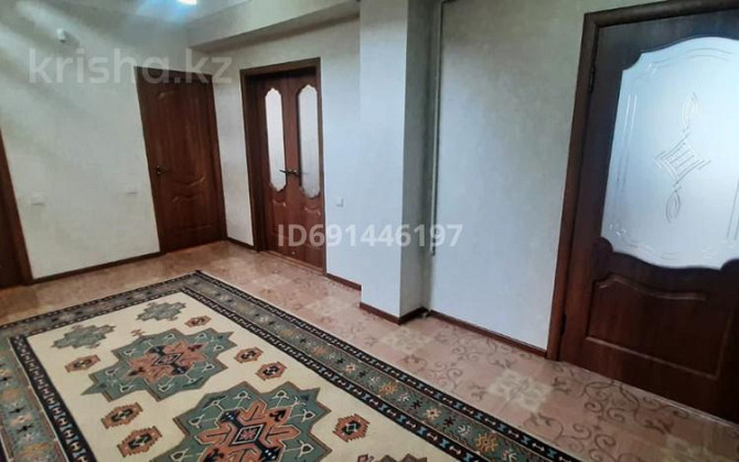 6-комнатный дом, 250 м², 6 сот., 26  - изображение 6