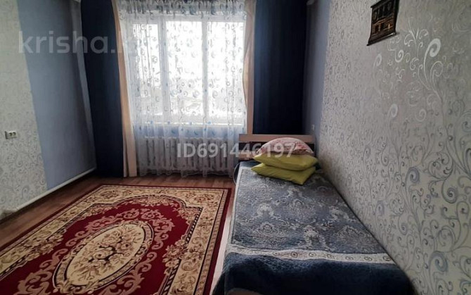 6-комнатный дом, 250 м², 6 сот., 26  - изображение 2
