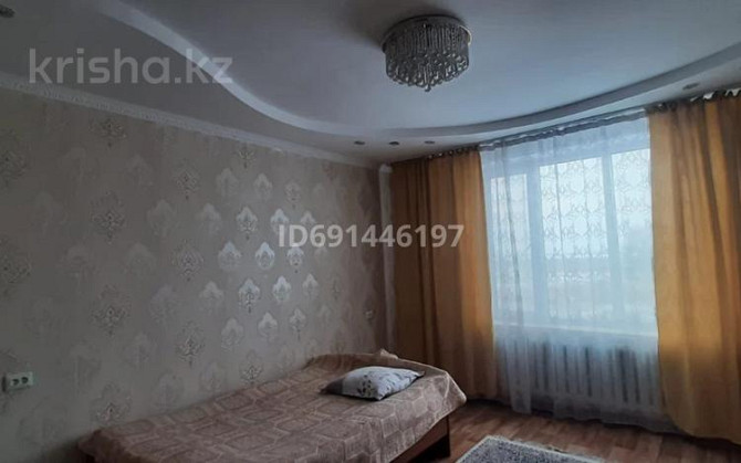 6-комнатный дом, 250 м², 6 сот., 26  - изображение 5