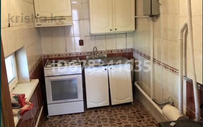 6-комнатный дом, 150 м², 30 сот., Шарафкент  - изображение 7