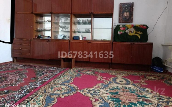 6-комнатный дом, 150 м², 30 сот., Шарафкент  - изображение 5