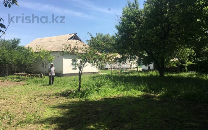 6-комнатный дом, 150 м², 30 сот., Шарафкент  - изображение 4