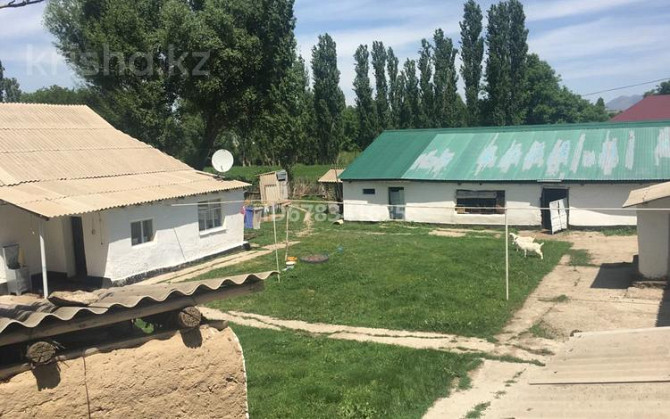 6-комнатный дом, 150 м², 30 сот., Шарафкент  - изображение 3