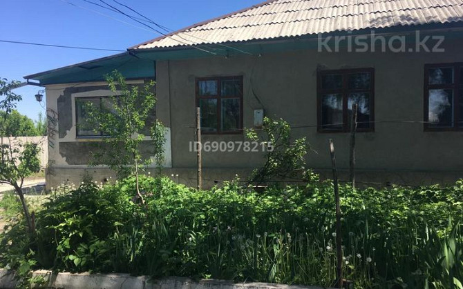 4-комнатный дом, 124 м², 23 сот., Шоссейная 10  - изображение 1