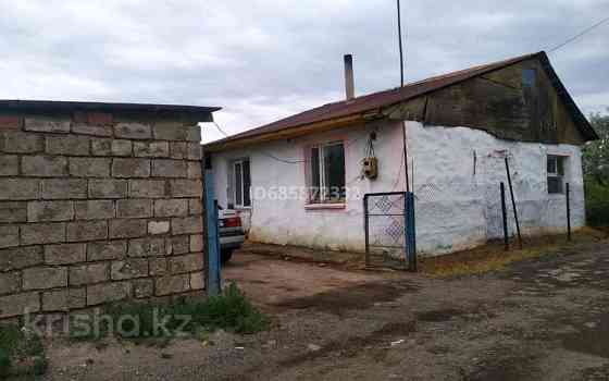 Дача с участком в 6 сот., мкр Пригородный Виноградная 287 Астана
