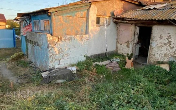 2-комнатный дом, 53 м², 9 сот., Ленина 273  - изображение 4