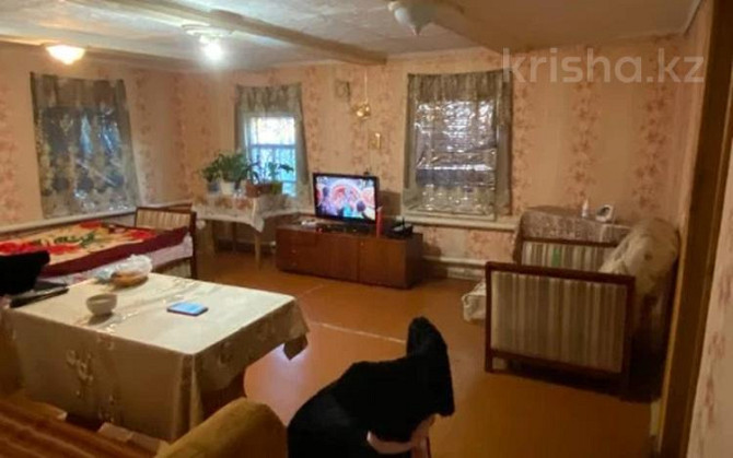 2-комнатный дом, 53 м², 9 сот., Ленина 273  - изображение 1