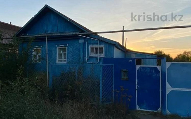 2-комнатный дом, 53 м², 9 сот., Ленина 273  - изображение 2