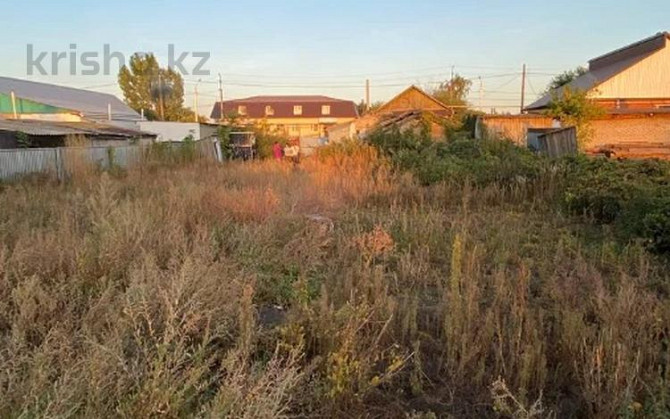 2-комнатный дом, 53 м², 9 сот., Ленина 273  - изображение 6