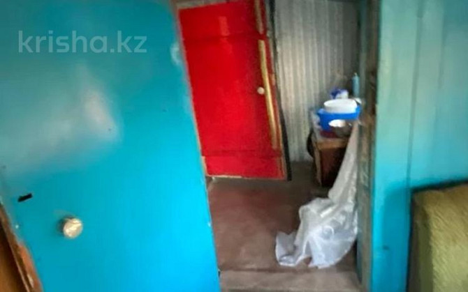 2-комнатный дом, 53 м², 9 сот., Ленина 273  - изображение 7