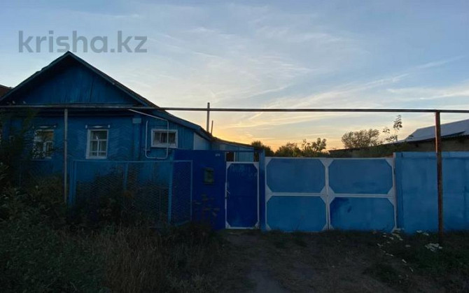 2-комнатный дом, 53 м², 9 сот., Ленина 273  - изображение 3
