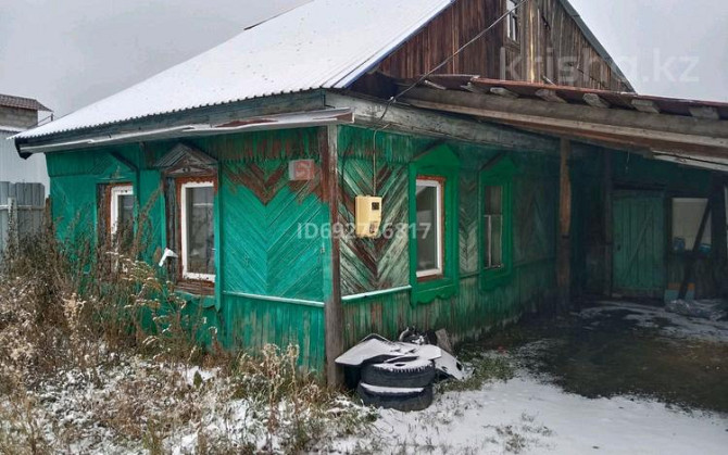 2-комнатный дом, 100 м², 9 сот., 2 Кирпичная 5 Petropavlovsk - photo 2