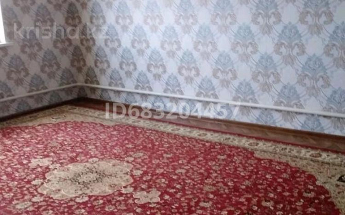 3-комнатный дом, 80 м², 6 сот., Бейбитшилик 9 - Туғанбай  - photo 2