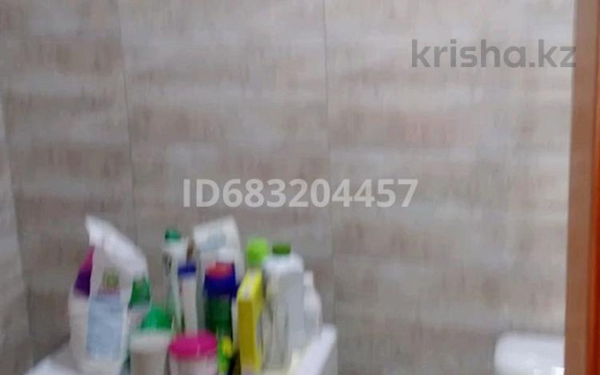 3-комнатный дом, 80 м², 6 сот., Бейбитшилик 9 - Туғанбай  - photo 6